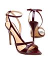 sandalia-couro-bordo-salto-alto-cecconello-2659003-2-2659003-2-e.jpg