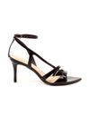 sandalia-couro-preto-salto-medio-cecconello-2695002-3-2695002-3-a.jpg