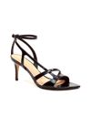 sandalia-couro-preto-salto-medio-cecconello-2695002-3-2695002-3-c.jpg