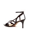 sandalia-couro-preto-salto-medio-cecconello-2695002-3-2695002-3-d.jpg