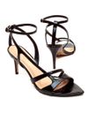 sandalia-couro-preto-salto-medio-cecconello-2695002-3-2695002-3-e.jpg