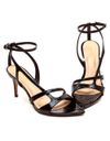 sandalia-couro-preto-salto-medio-cecconello-2695002-3-2695002-3-f.jpg