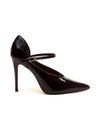 scarpin-couro-preto-salto-alto-cecconello-2624013-2-2624013-2-a.jpg