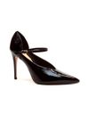 scarpin-couro-preto-salto-alto-cecconello-2624013-2-2624013-2-c.jpg