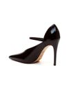scarpin-couro-preto-salto-alto-cecconello-2624013-2-2624013-2-d.jpg