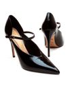 scarpin-couro-preto-salto-alto-cecconello-2624013-2-2624013-2-e.jpg