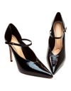 scarpin-couro-preto-salto-alto-cecconello-2624013-2-2624013-2-f.jpg