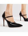 scarpin-couro-preto-salto-alto-cecconello-2624013-2-2624013-2-b.jpg