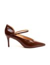scarpin-couro-marrom-salto-medio-cecconello-2658012-2-2658012-2-a.jpg