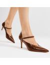 scarpin-couro-marrom-salto-medio-cecconello-2658012-2-2658012-2-b.jpg