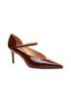 scarpin-couro-marrom-salto-medio-cecconello-2658012-2-2658012-2-c.jpg