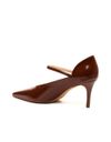 scarpin-couro-marrom-salto-medio-cecconello-2658012-2-2658012-2-d.jpg