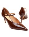 scarpin-couro-marrom-salto-medio-cecconello-2658012-2-2658012-2-e.jpg