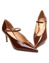 scarpin-couro-marrom-salto-medio-cecconello-2658012-2-2658012-2-f.jpg