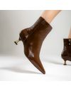 bota-couro-marrom-cano-curto-cecconello-2620002-15-2620002-15-b.jpg
