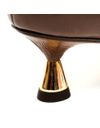 bota-couro-marrom-cano-curto-cecconello-2620002-15-2620002-15-f.jpg