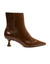 bota-couro-marrom-cano-curto-cecconello-2620002-15-2620002-15-a.jpg