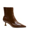 bota-couro-marrom-cano-curto-cecconello-2620002-15-2620002-15-c.jpg