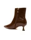 bota-couro-marrom-cano-curto-cecconello-2620002-15-2620002-15-d.jpg