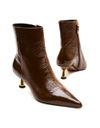 bota-couro-marrom-cano-curto-cecconello-2620002-15-2620002-15-e.jpg