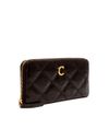 carteira-linna-couro-preto-cecconello-2333-8-2333-8-C.jpg