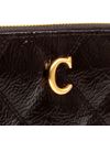 carteira-linna-couro-preto-cecconello-2333-8-2333-8-E.jpg