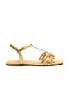 sandalia-rasteira-couro-ouro-cecconello-2482004-2-2482004-2-a.jpg