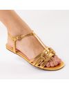 sandalia-rasteira-couro-ouro-cecconello-2482004-2-2482004-2-b.jpg