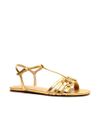 sandalia-rasteira-couro-ouro-cecconello-2482004-2-2482004-2-c.jpg