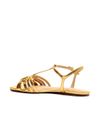 sandalia-rasteira-couro-ouro-cecconello-2482004-2-2482004-2-d.jpg