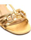 sandalia-rasteira-couro-ouro-cecconello-2482004-2-2482004-2-e.jpg
