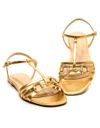 sandalia-rasteira-couro-ouro-cecconello-2482004-2-2482004-2-f.jpg