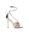 sandalia-couro-prata-salto-alto-cecconello-2492005-4-2492005-4-a.jpg