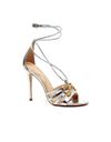 sandalia-couro-prata-salto-alto-cecconello-2492005-4-2492005-4-b.jpg