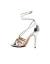 sandalia-couro-prata-salto-alto-cecconello-2492005-4-2492005-4-c.jpg