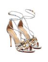 sandalia-couro-prata-salto-alto-cecconello-2492005-4-2492005-4-d.jpg