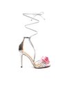 sandalia-couro-prata-salto-alto-cecconello-2492014-5-2492014-5-a.jpg