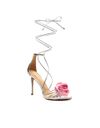 sandalia-couro-prata-salto-alto-cecconello-2492014-5-2492014-5-b.jpg