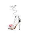 sandalia-couro-prata-salto-alto-cecconello-2492014-5-2492014-5-c.jpg
