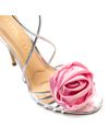 sandalia-couro-prata-salto-alto-cecconello-2492014-5-2492014-5-d.jpg