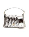 bolsa-annie-couro-prata-cecconello-c2539-5-c2539-5-a.jpg