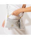 bolsa-annie-couro-prata-cecconello-c2539-5-c2539-5-b.jpg