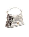 bolsa-annie-couro-prata-cecconello-c2539-5-c2539-5-c.jpg