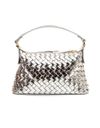 bolsa-annie-couro-prata-cecconello-c2539-5-c2539-5-d.jpg