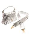 bolsa-annie-couro-prata-cecconello-c2539-5-c2539-5-e.jpg