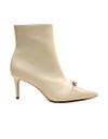 bota-couro-off-white-cano-curto-cecconello-2658010-2-2658010-2-a.jpg