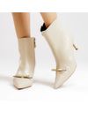 bota-couro-off-white-cano-curto-cecconello-2658010-2-2658010-2-b.jpg