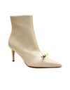 bota-couro-off-white-cano-curto-cecconello-2658010-2-2658010-2-c.jpg