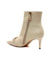 bota-couro-off-white-cano-curto-cecconello-2658010-2-2658010-2-d.jpg