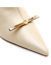 bota-couro-off-white-cano-curto-cecconello-2658010-2-2658010-2-e.jpg